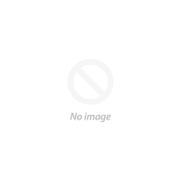 [5833] 2025 X'mas Advent Calendar (1x24)