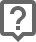 faq? Icon