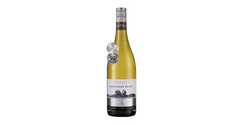 【品酒師推薦5】Split Rock Sauvignon Blanc 2023 1瓶