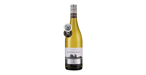 【世界白蘇維儂日3】Split Rock Sauvignon Blanc 2023