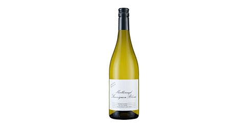 【世界白蘇維儂日5】Limited Release Marlborough Sauvignon Blanc 2022
