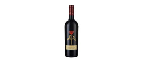 【樂事會線上酒展05】Il Papavero Papaverone 2020 1瓶