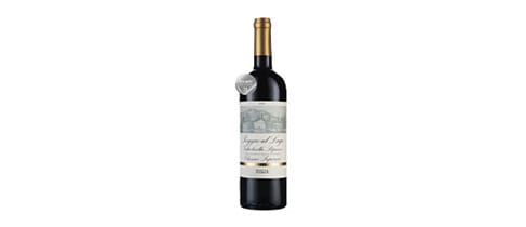 【樂事會線上酒展06】Poggio al Lago Ripasso Valpolicella Ripasso 2021 1瓶