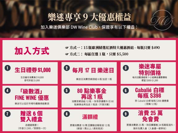 ★樂迷俱樂部★