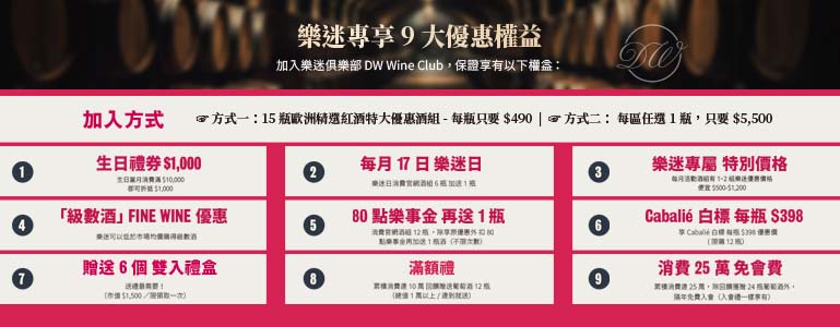 ★樂迷俱樂部★
