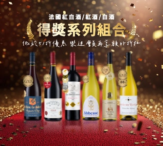 MIDDLE_RIGHT_BANNER_M