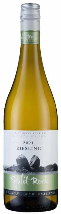 Split Rock Riesling