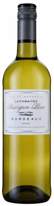 Laithwaites Sauvignon Blanc