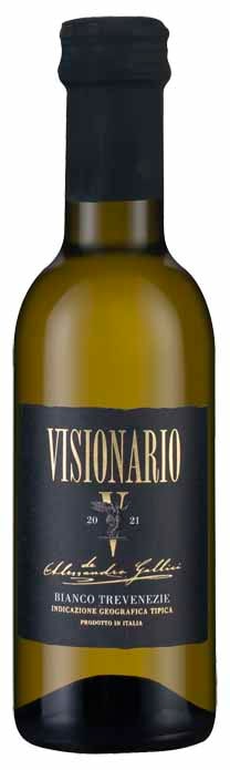 Visionario (187ml)