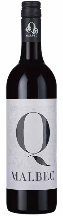 Q Malbec